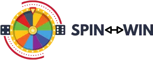 Spin to Win