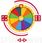 Spin to Win